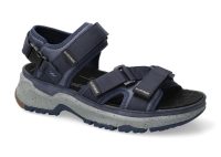 outdoor  modèle Riverside marine - Mephisto